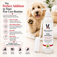 Load image into Gallery viewer, Paw Sani-Scrub - Gallon - Paw and Nail Cleanser
