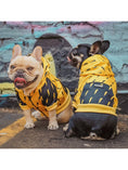 Load image into Gallery viewer, Pawgwarts Hoodie - Southlake Paws
