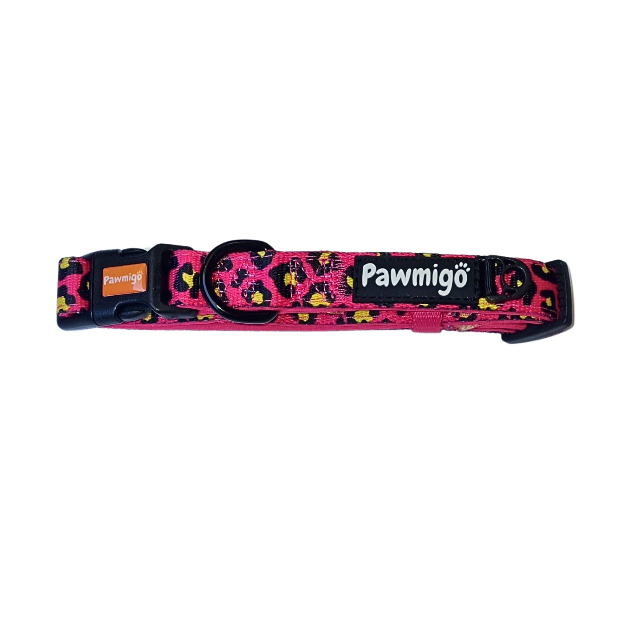 90s Baby Classic Collar - Southlake Paws