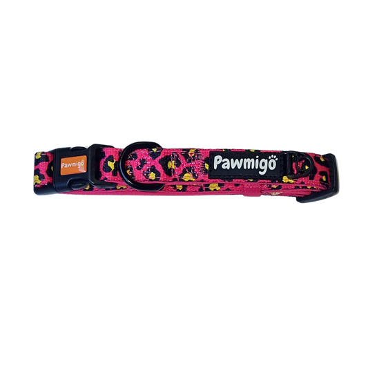 90s Baby Classic Collar - Southlake Paws