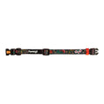 Load image into Gallery viewer, May Flowers Collar - Southlake Paws

