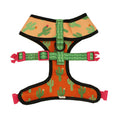 Load image into Gallery viewer, Succa For You Reversible Harness - Southlake Paws
