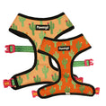 Load image into Gallery viewer, Succa For You Reversible Harness - Southlake Paws
