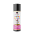Load image into Gallery viewer, Canine Color Semi Perm Coat Color Shampoo for Dogs

