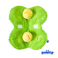 Load image into Gallery viewer, Pea Pod
