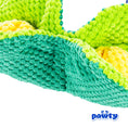 Load image into Gallery viewer, Pea Pod

