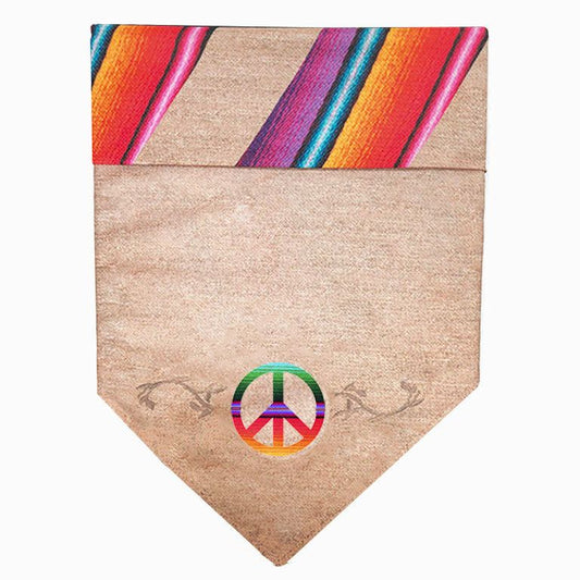 Peace