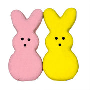 Peep Bunnies