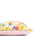 Load image into Gallery viewer, Penelope Dog Bed
