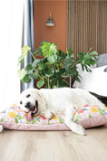 Load image into Gallery viewer, Penelope Dog Bed
