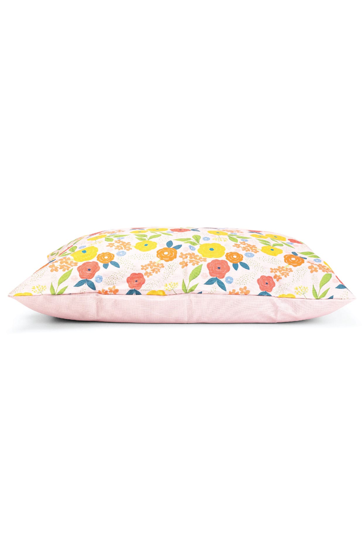 Penelope Dog Bed