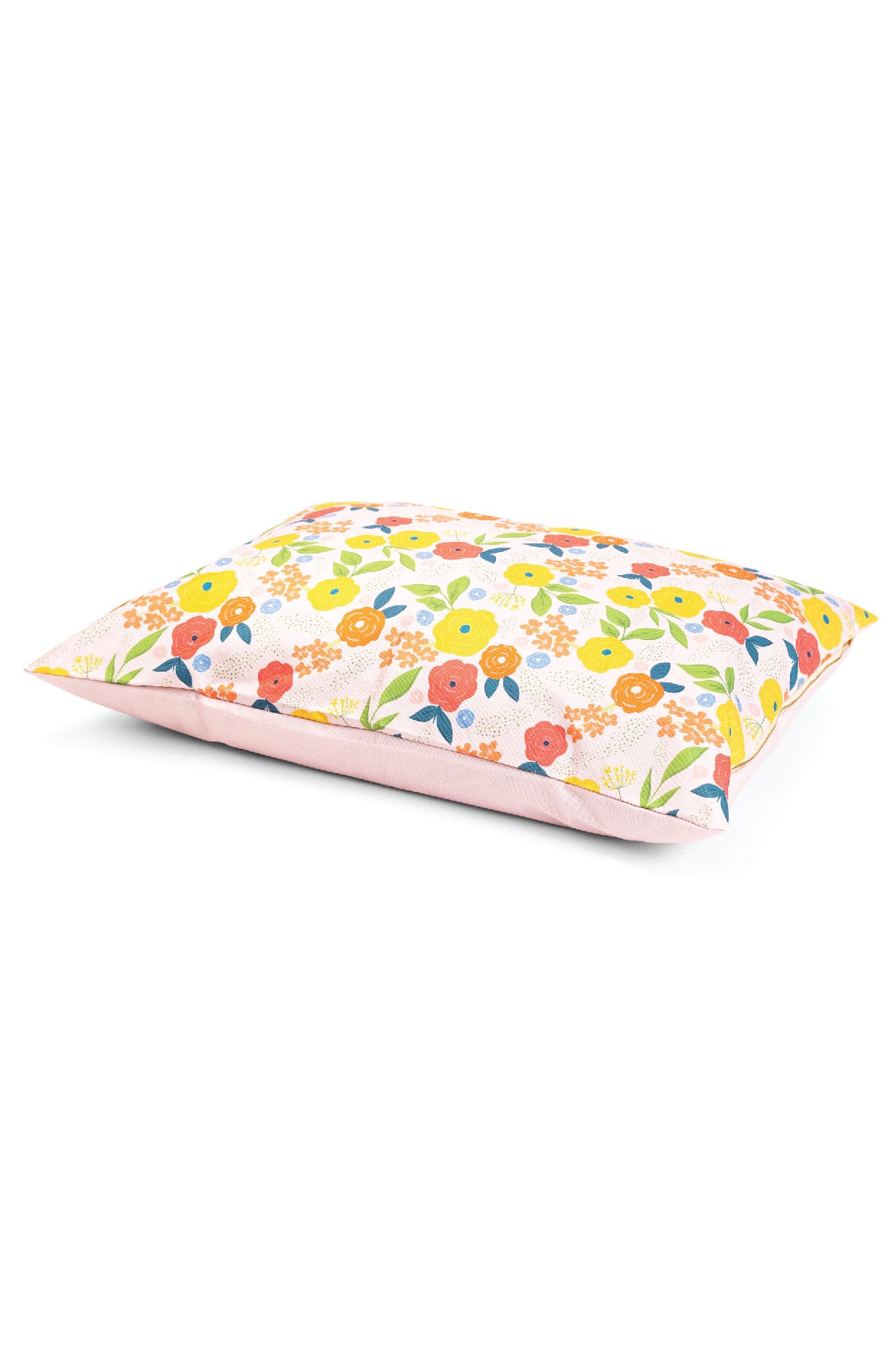 Penelope Dog Bed