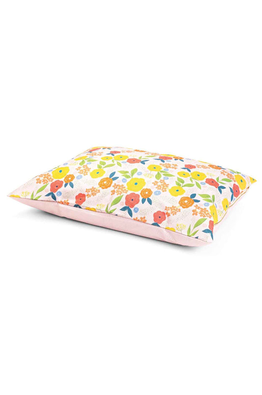 Penelope Dog Bed