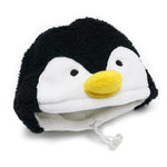 Penguin Hat