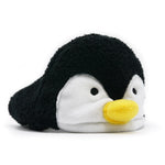 Penguin Hat