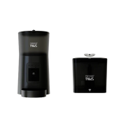 Smart HD Feeder & Water Fountain