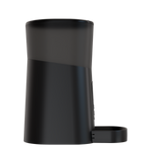 Automatic Cat Feeder