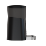 Automatic Cat Feeder