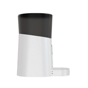 Automatic Cat Feeder