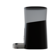 Automatic Cat Feeder