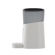 Automatic Cat Feeder