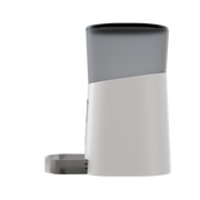 Automatic Cat Feeder