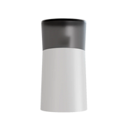 Automatic Cat Feeder