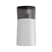 Automatic Cat Feeder