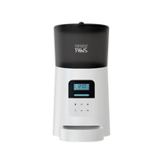 Automatic Cat Feeder