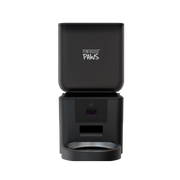 Smart Maxx HD Feeder