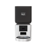 Smart Maxx HD Feeder