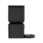 Smart Maxx HD Feeder