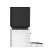 Smart Maxx HD Feeder