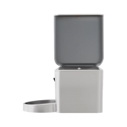 Smart Maxx HD Feeder