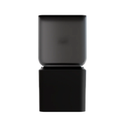 Smart Maxx HD Feeder