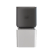 Smart Maxx HD Feeder