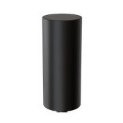 Smart Wireless Water Fountain Filter