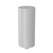 Smart Wireless Water Fountain Filter