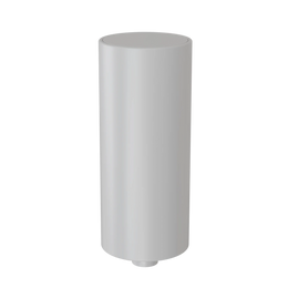 Smart Wireless Water Fountain Filter