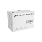 Smart Wireless Water Fountain Filter