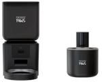 Smart Maxx HD Feeder & Smart Wireless Water Fountain