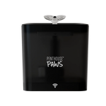 Smart Water Fountain