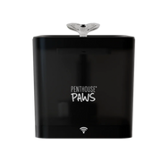 Smart Water Fountain