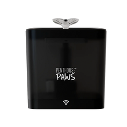 Smart Water Fountain