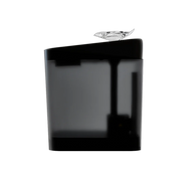 Smart Water Fountain