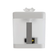 Smart Water Fountain