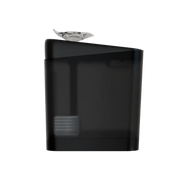 Smart Water Fountain