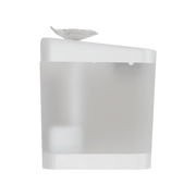 Smart Water Fountain