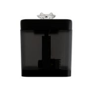 Smart Water Fountain