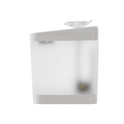 Smart Water Fountain